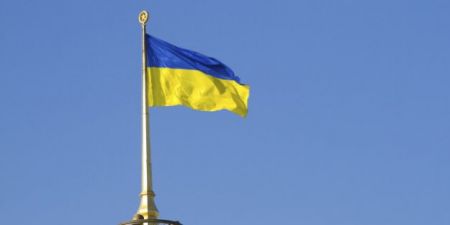 Υπόθεση Σκριπάλ: Ενας εκ των υπόπτων πίσω από τη διαφυγή του πρώην προέδρου της Ουκρανίας στη Ρωσία