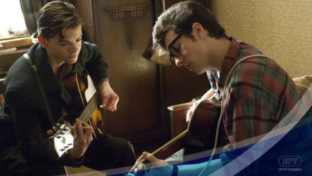 Το vima.gr προτείνει για την Πέμπτη 4 Οκτωβρίου 2018