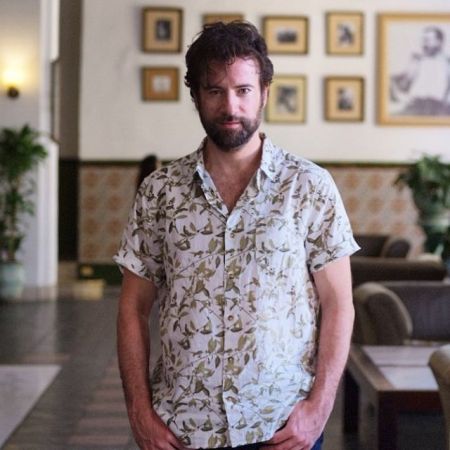 Μαραβέγιας – Σωτηροπούλου : Μαζί παντού