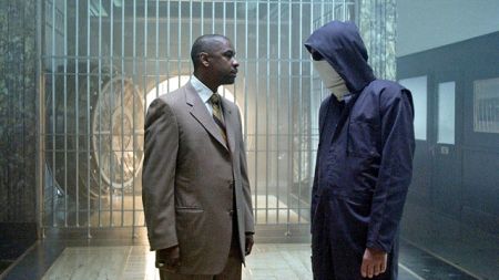 Το vima.gr προτείνει για την Τρίτη 30 Οκτωβρίου 2018