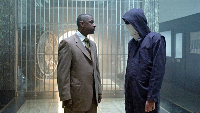 Το vima.gr προτείνει για την Τρίτη 30 Οκτωβρίου 2018