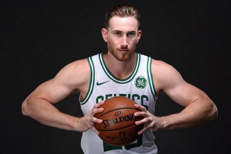 Οι Boston Celtics στην εποχή του Positionless Basketball | tovima.gr