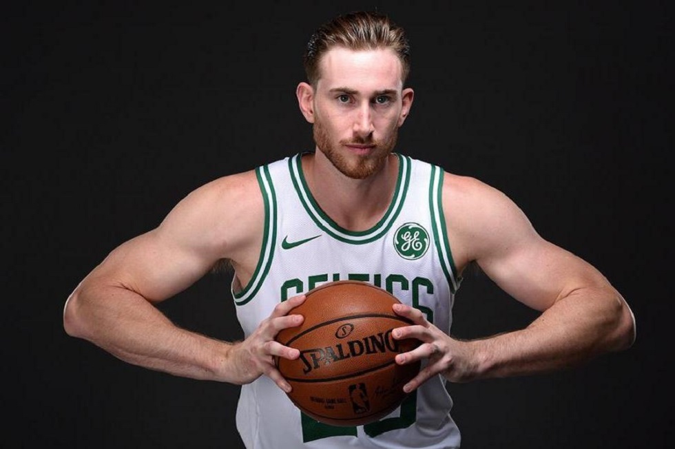 Οι Boston Celtics στην εποχή του Positionless Basketball