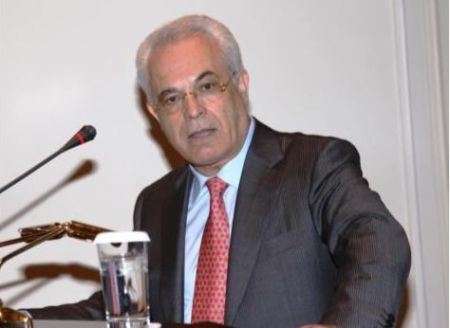 Κωστόπουλος (ΣΕΟΔΙ): Ο οικονομικός προγραμματισμός θα σώσει τις επιχειρήσεις