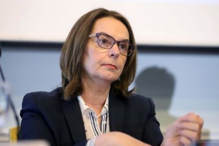 Άμεση επιστροφή ΦΠΑ μέχρι 10.000 ευρώ