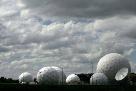 Turkey sets up eleven radars to monitor Aegean