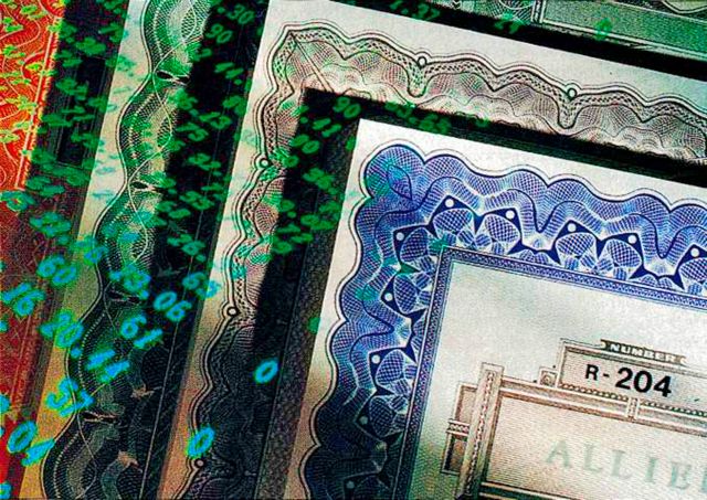 ΟΔΔΗΧ: Δημοπρασία 3μηνων εντόκων γραμματίων την Τετάρτη 10 Οκτωβρίου