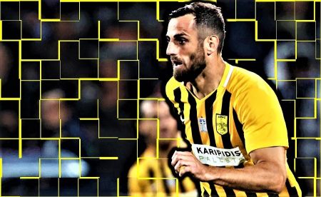 Η οικονομία του πρωταθλήματος μεριμνά για όλους