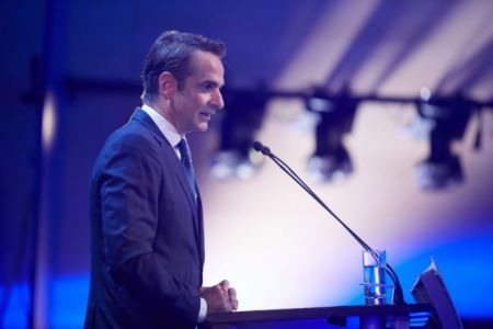 Editorial: A birthday and future challenges