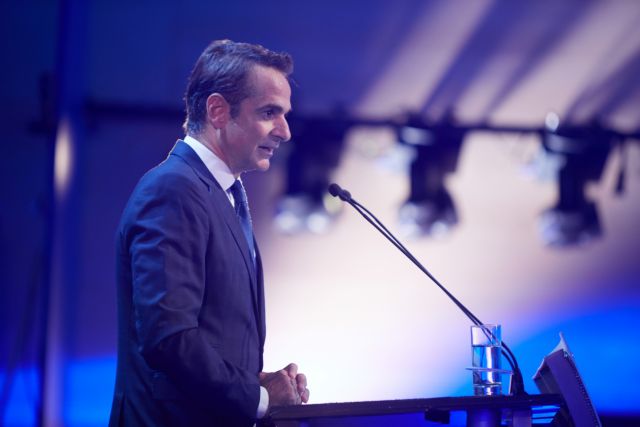 Editorial: A birthday and future challenges