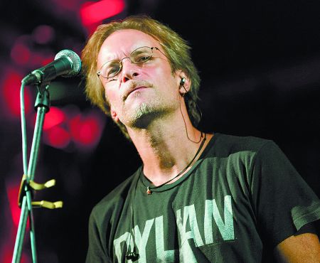 Συβαρίτισσα – 2001 – Μίλτος Πασχαλίδης