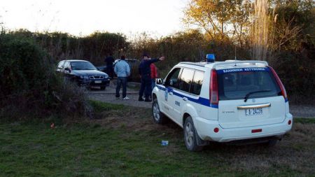 Λαγούδη : Νέα στοιχεία στο φως – Τι αναφέρει έκθεση που έχει στα χέρια του ο εισαγγελέας