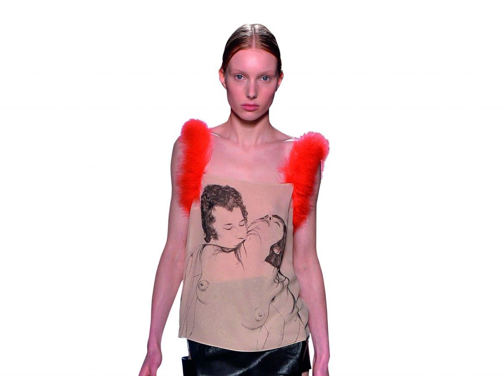 Οι αντισυμβατικοί Βρετανοί