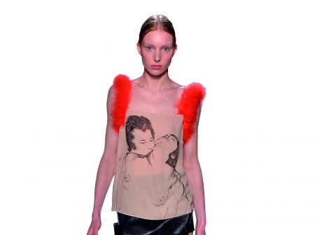 Οι αντισυμβατικοί Βρετανοί