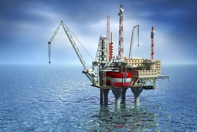 Τουρκία : Ποια σενάρια αντίδρασης στα ενεργειακά σχέδια της Κύπρου εξετάζει