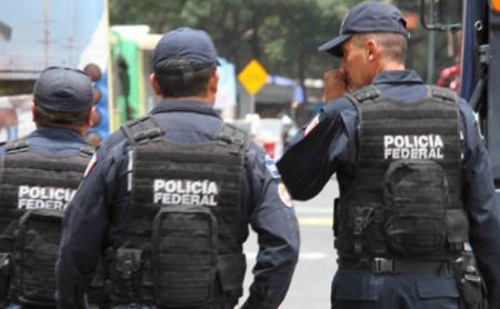 Μεξικό : Ζευγάρι ομολόγησε τη δολοφονία 10 γυναικών και την πώληση ενός κοριτσιού 2 μηνών