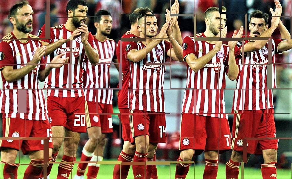 Πόσα και ποιά «ρεζερβέ» θα προκύψουν στο ΟΑΚΑ;