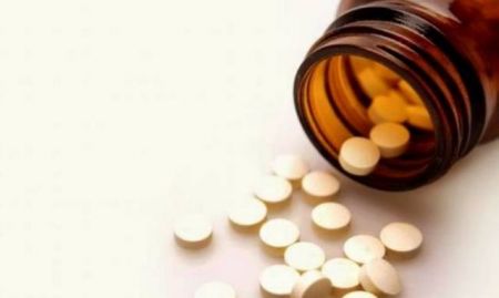 Προειδοποίηση EMA για παρενέργειες από τη χρήση αντιβιοτικών