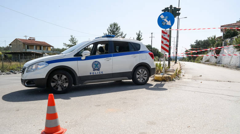 Λαγούδη : Τα λάθη που πρόδωσαν τον εγκέφαλο της δολοφονίας