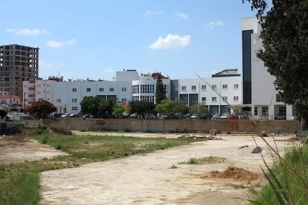 Βρετανοί στην Αμμόχωστο για να… επιλέξουν το φύλο του παιδιού τους