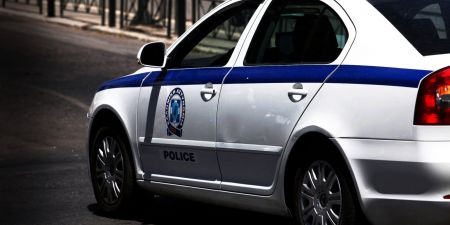 Νεκρός ο 36χρονος από το Παλαιό Φάληρο που είχε εξαφανιστεί