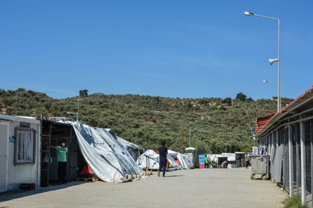 Ηλιόπουλος: Δικαιωμένος για την παρέμβαση του Αρείου Πάγου στο θέμα των κονδυλίων του προσφυγικού