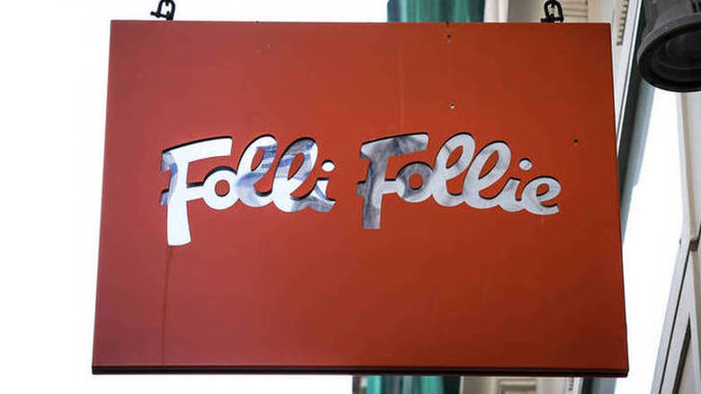 Folli-Follie: Aναμένουμε τον διορισμό ελεγκτών – εκτός της διαδικασίας η ΕΥ