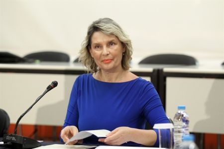 Παπακώστα για προσφυγικό: Η Τουρκία έχει απασφαλίσει