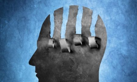 Νέοι και ψυχική υγεία