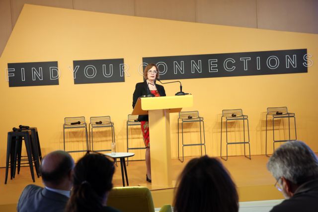 Ζορμπά: Ατοπη χαρακτηρίζει την απεργία της ΠΟΕ – ΥΠΠΟ