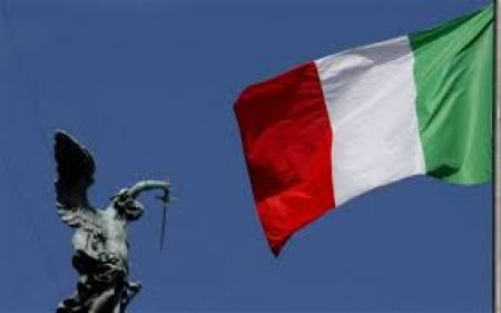 Spiegel : Οι επενδυτές «ξεπουλάνε» ιταλικά ομόλογα – Δυσπιστία και για τα ελληνικά