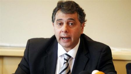 Συνάντηση ΕΣΕΕ-ΝΔ – Επί τάπητος εργασιακά και ασφαλιστικό