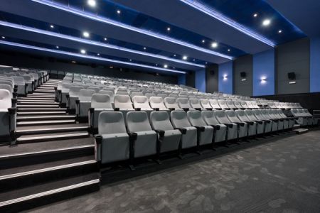 Σινεμά με… Νιρβάνα