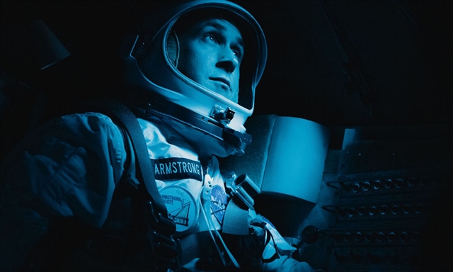 Οι ταινίες της εβδομάδας: Η μαγεία της Σελήνης και η πασαρέλα της Ιταλίας