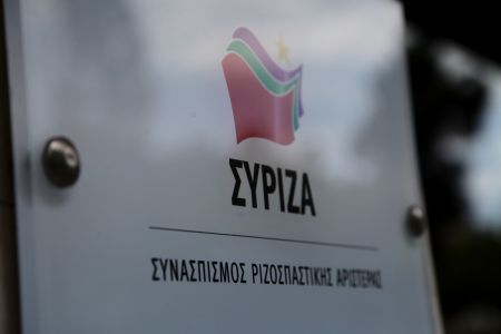 Το παρασκήνιο του ακήρυκτου εμφύλιου στον ΣΥΡΙΖΑ – Οι εσωκομματικές κόντρες και η μάχη για την εξουσία