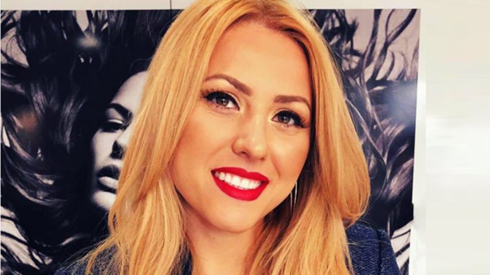Μαρίνοβα – Βουλγαρία : Συνελήφθη ύποπτος για τη δολοφονία της στη Γερμανία