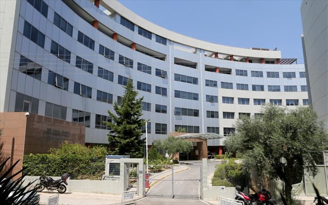 Νέο πρόγραμμα εγγυοδοσίας δανείων για οπτικοακουστικές παραγωγές