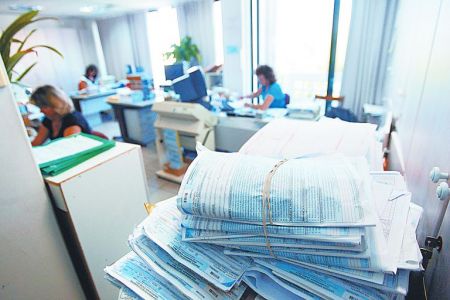 Αφορολόγητο : Πώς θα κερδίσετε έκπτωση έως €2.100