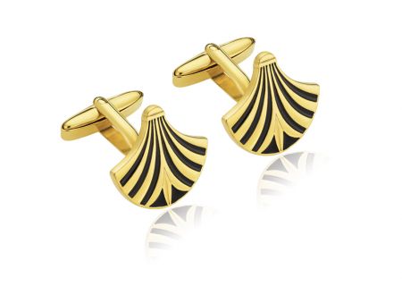 Γούρι 2019. Το κρίνο της Ήρας