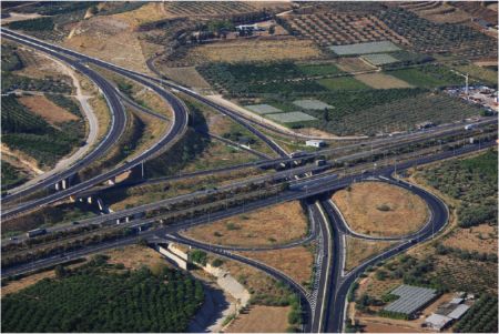 Σε ειδική διαχείριση η κυπριακή εταιρεία κολοσσός J&P Overseas