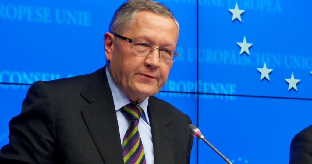 Ρεγκλινγκ : Αδικη η σύγκριση Ιταλίας – Ελλάδας