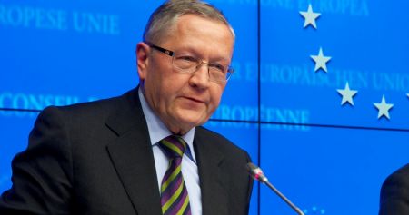 Ρεγκλινγκ : Αδικη η σύγκριση Ιταλίας – Ελλάδας