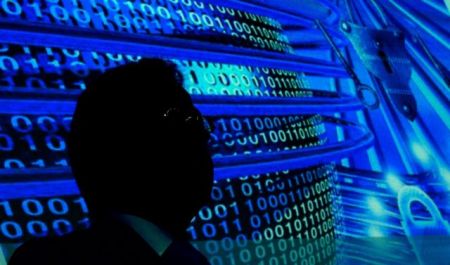 Δίωξη Ηλεκτρονικού Εγκλήματος: Νέες εκδόσεις κακόβουλου λογισμικού Dharma