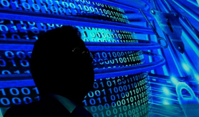 Δίωξη Ηλεκτρονικού Εγκλήματος: Νέες εκδόσεις κακόβουλου λογισμικού Dharma