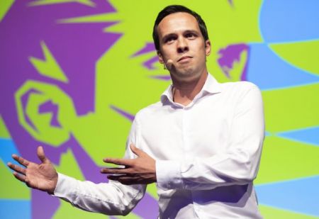 Βαυαρία: Τα σενάρια μετά τις εκλογές