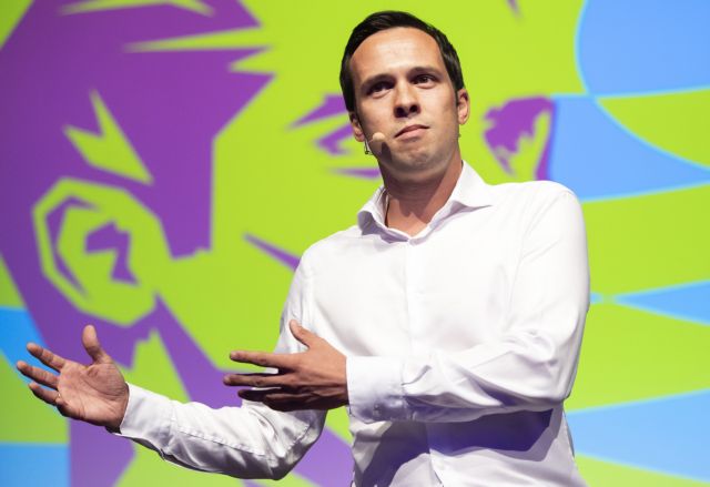 Βαυαρία: Τα σενάρια μετά τις εκλογές