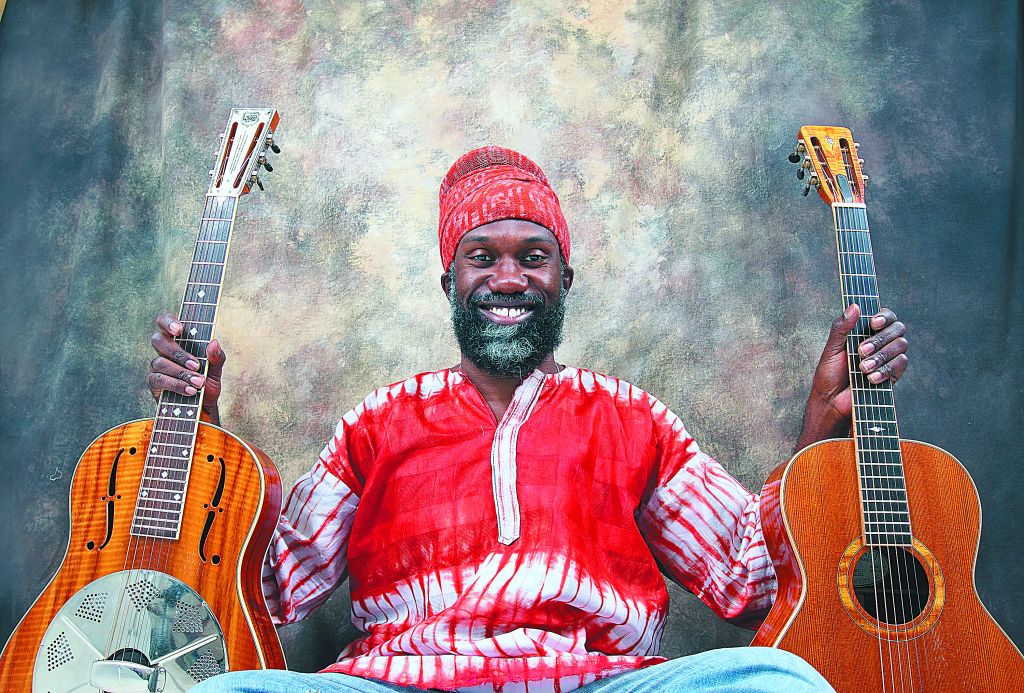 ατζέντα : Πρεμιέρες και Πρωτοπορία