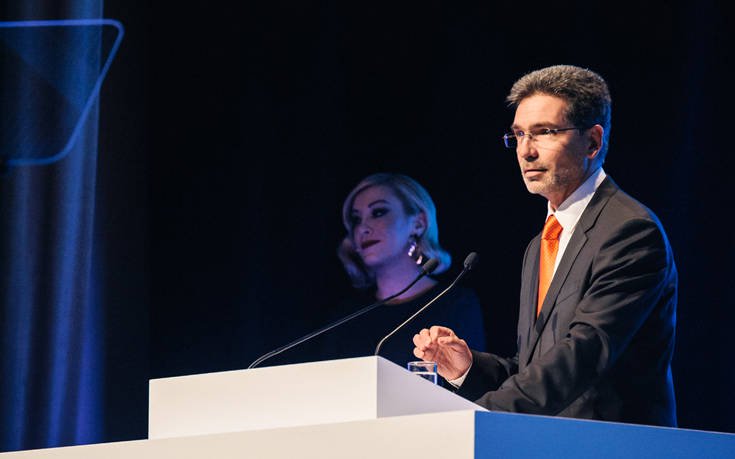 Ρεκόρ συμμετοχών στην Εθνική Εβδομάδα Εξυπηρέτησης Πελατών