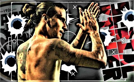 «Ο Πρίγιοβιτς θέλει να κλείσει την καριέρα του στον ΠΑΟΚ»