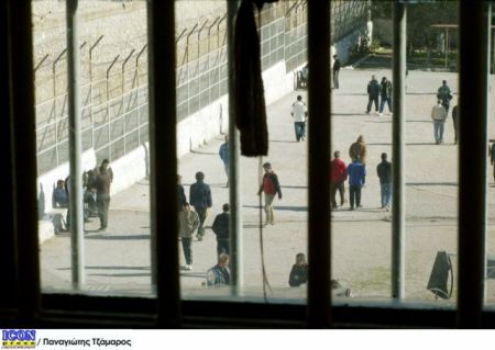 Editorial: Prison release industry and responsibilities